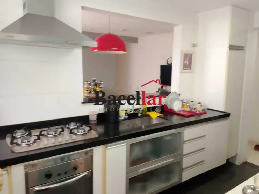 Apartamento, 2 quartos, 58 m² - Foto 16