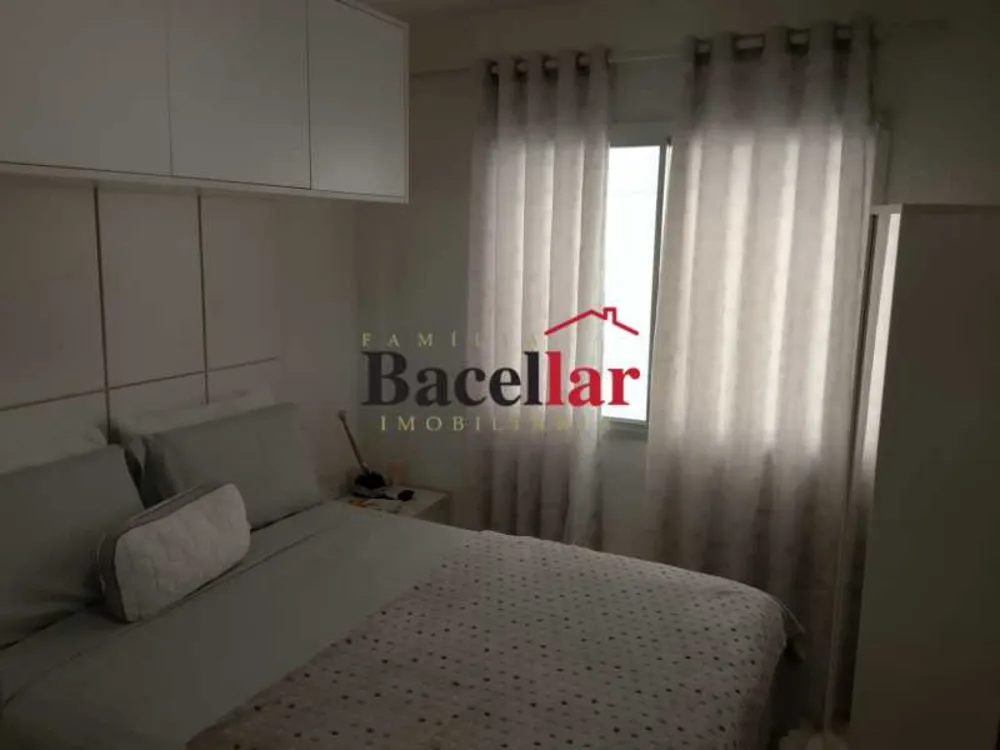 Apartamento, 2 quartos, 58 m² - Foto 7