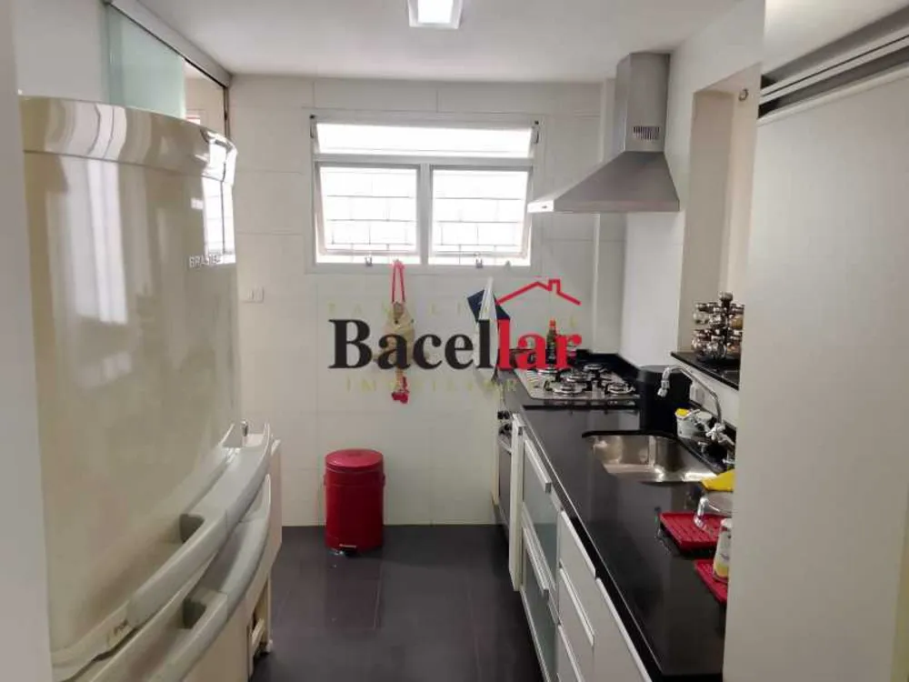Apartamento, 2 quartos, 58 m² - Foto 14