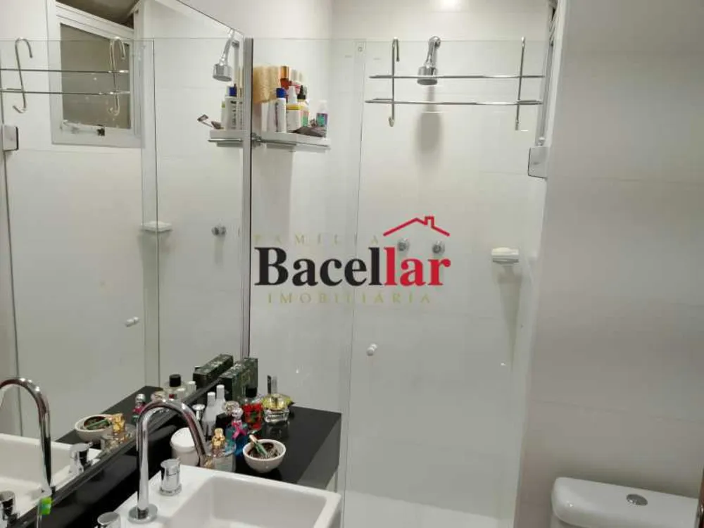 Apartamento, 2 quartos, 58 m² - Foto 13
