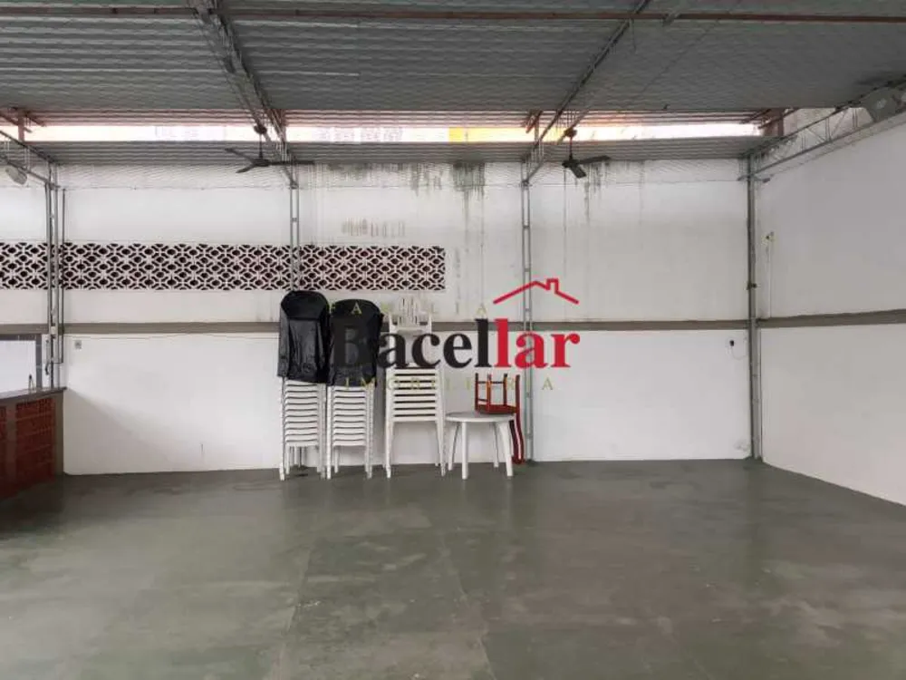 Apartamento, 2 quartos, 58 m² - Foto 21