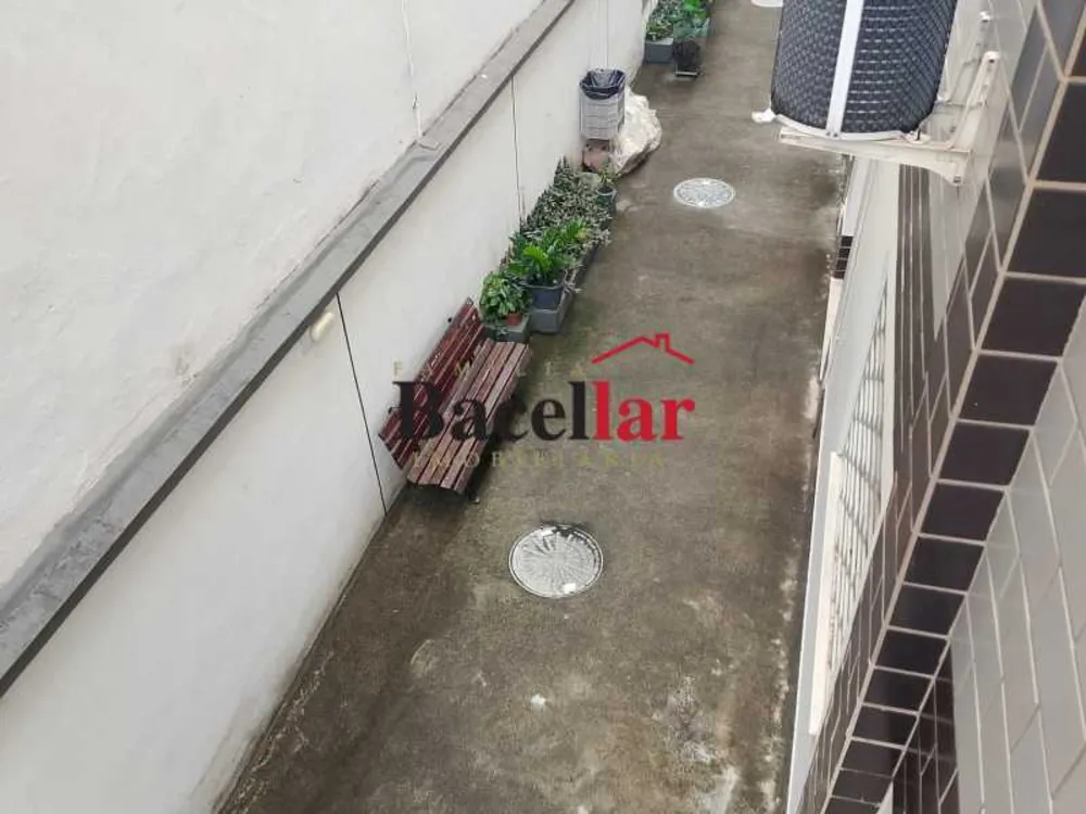 Apartamento, 2 quartos, 58 m² - Foto 5