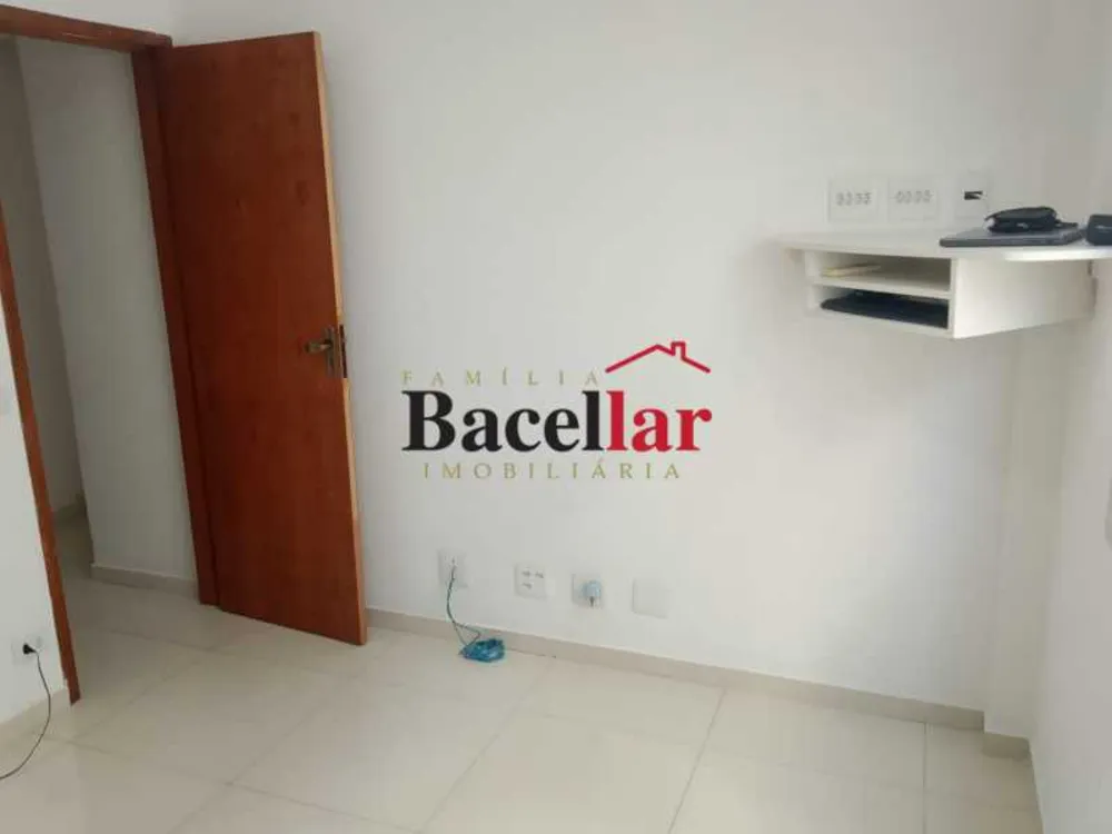 Apartamento, 2 quartos, 58 m² - Foto 11
