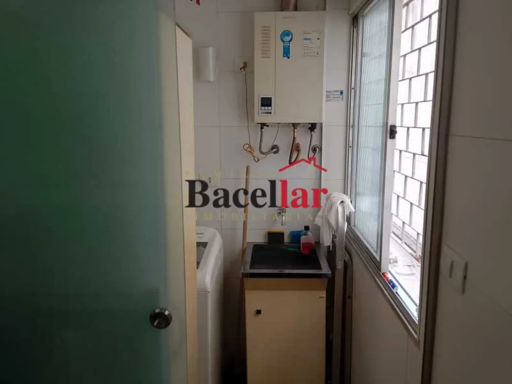 Apartamento, 2 quartos, 58 m² - Foto 17