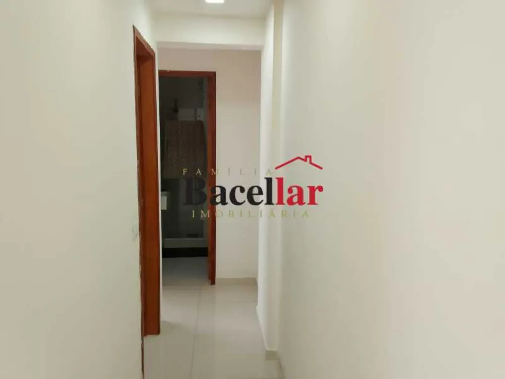 Apartamento, 2 quartos, 58 m² - Foto 6