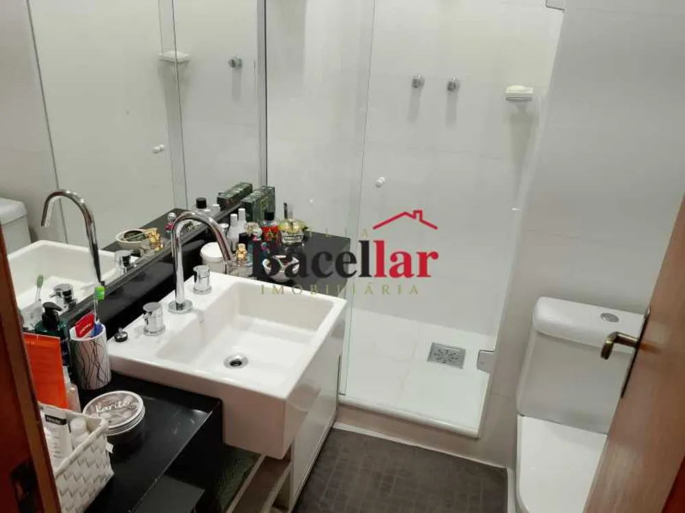 Apartamento, 2 quartos, 58 m² - Foto 12