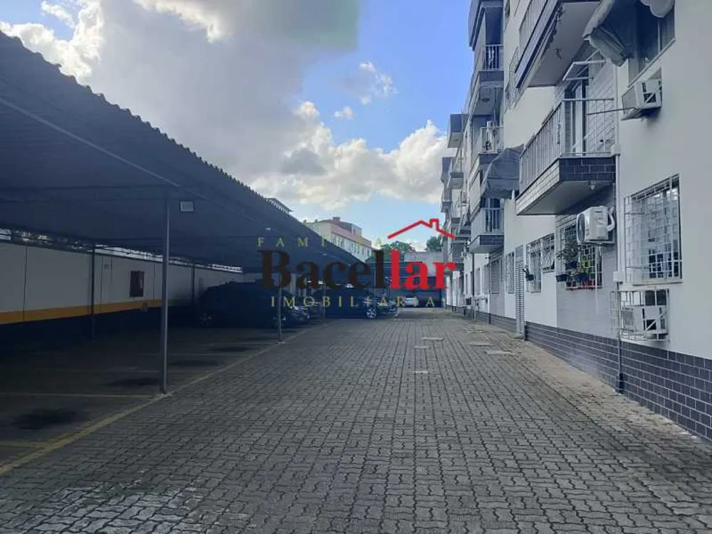 Apartamento, 2 quartos, 58 m² - Foto 23