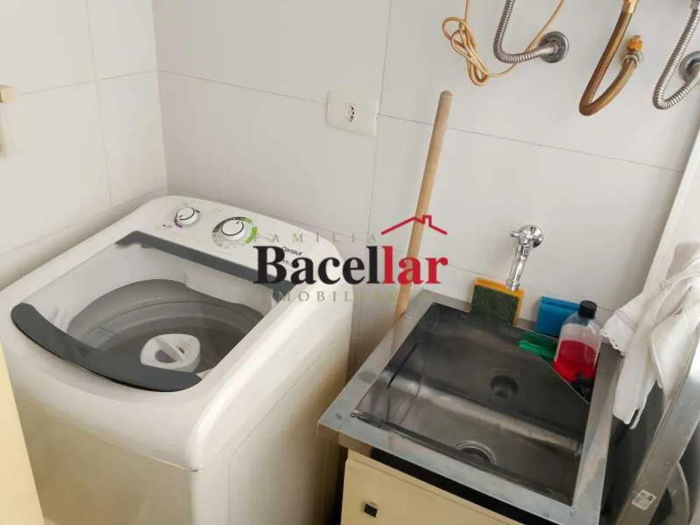 Apartamento, 2 quartos, 58 m² - Foto 19
