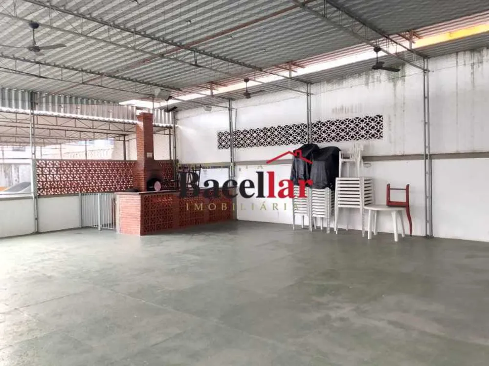 Apartamento, 2 quartos, 58 m² - Foto 20