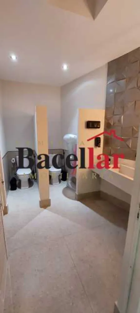 Casa, 6 quartos, 820 m² - Foto 16