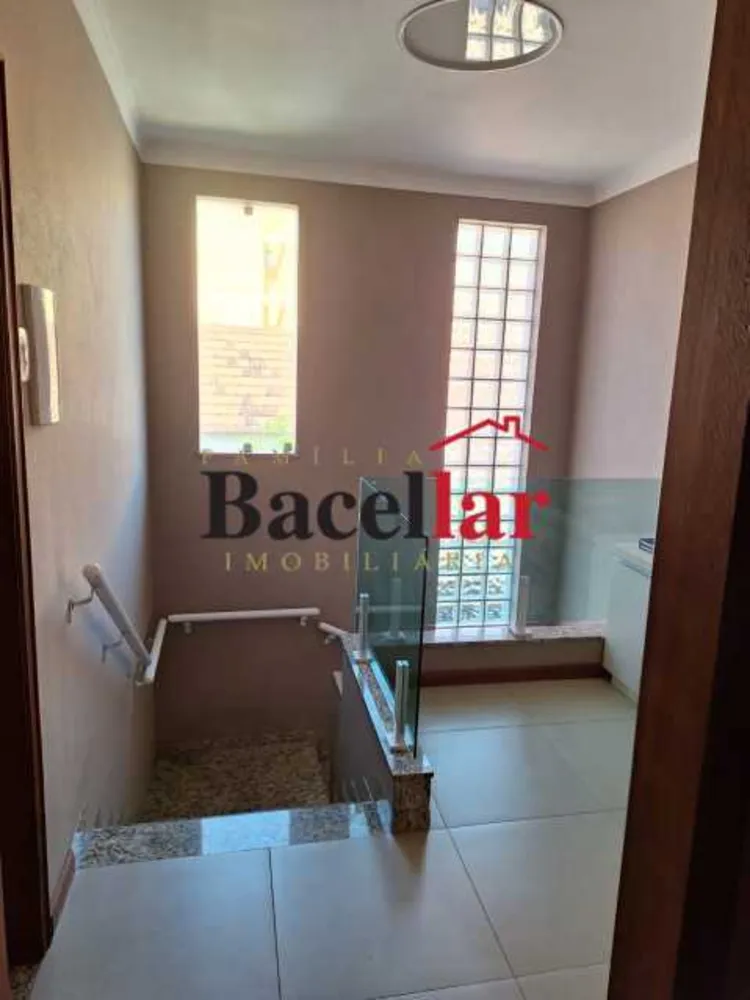 Casa, 6 quartos, 820 m² - Foto 2
