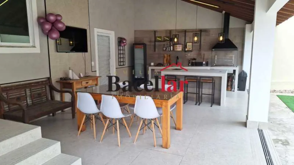 Casa, 6 quartos, 820 m² - Foto 14