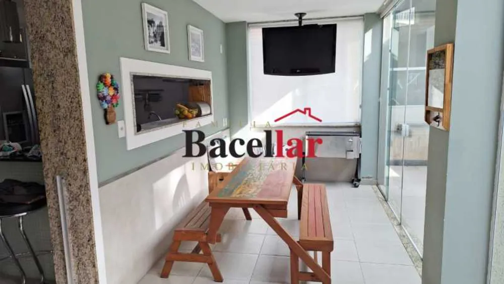 Casa, 6 quartos, 820 m² - Foto 9
