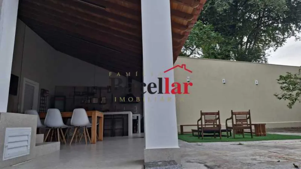 Casa, 6 quartos, 820 m² - Foto 4