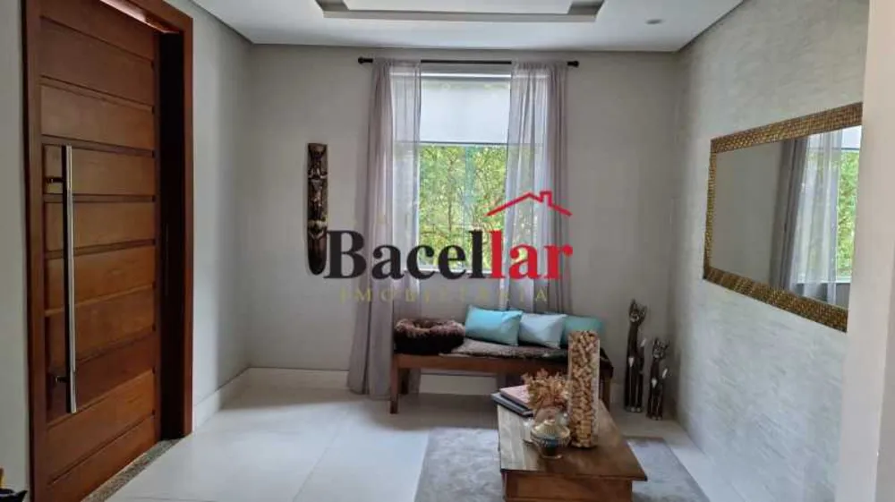 Casa, 6 quartos, 820 m² - Foto 6