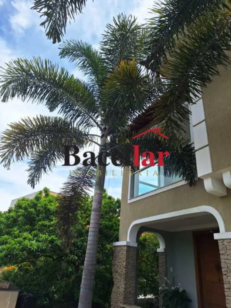 Casa, 6 quartos, 820 m² - Foto 8