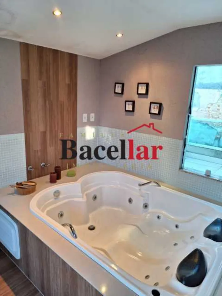 Casa, 6 quartos, 820 m² - Foto 17