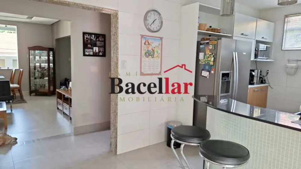 Casa, 6 quartos, 820 m² - Foto 5