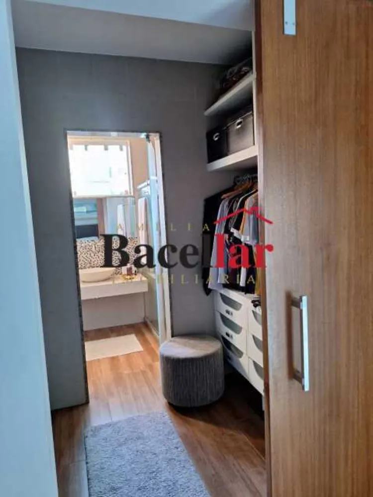 Casa, 6 quartos, 820 m² - Foto 12