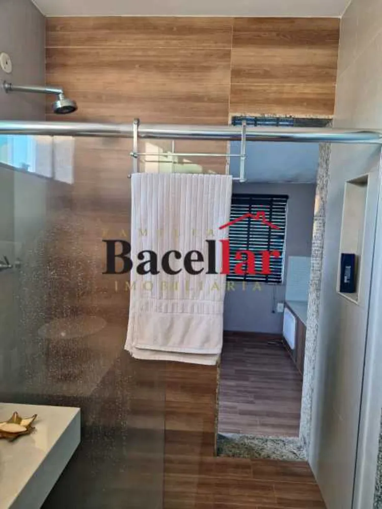 Casa, 6 quartos, 820 m² - Foto 5