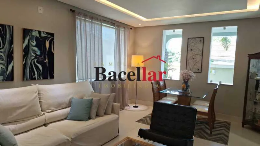 Casa, 6 quartos, 820 m² - Foto 19