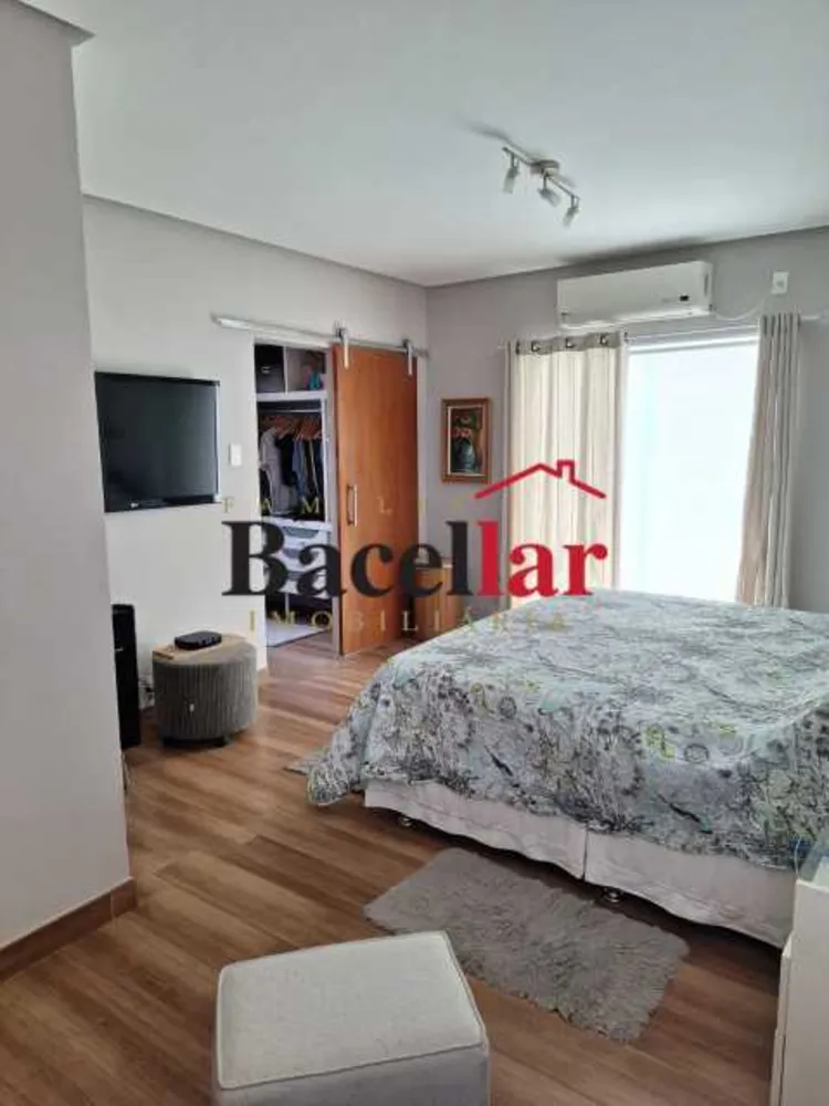 Casa, 6 quartos, 820 m² - Foto 22