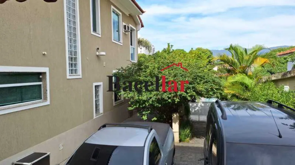 Casa, 6 quartos, 820 m² - Foto 7