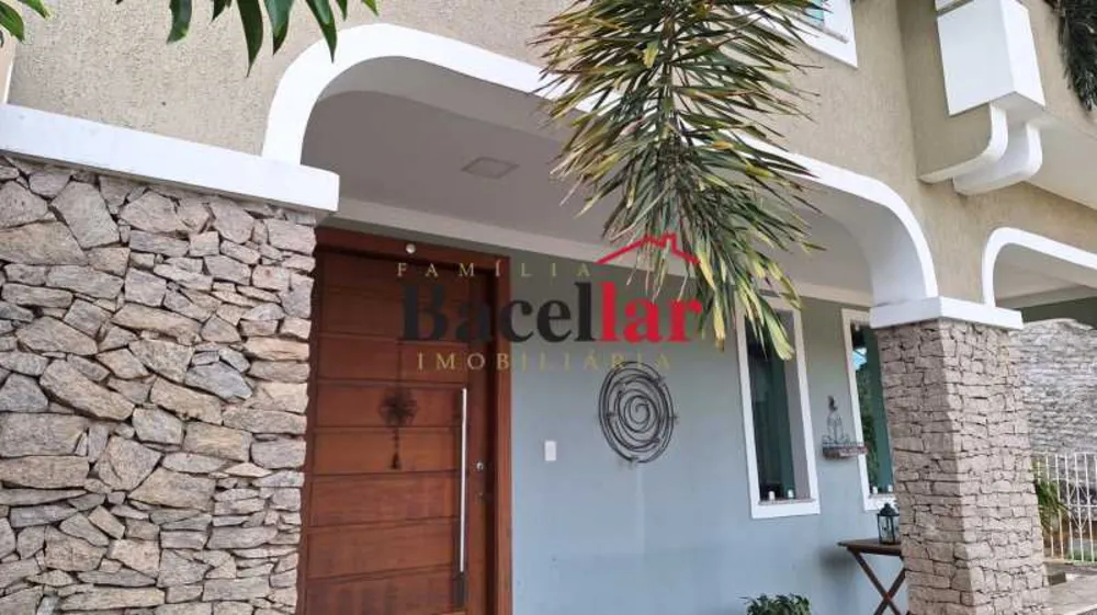 Casa, 6 quartos, 820 m² - Foto 24