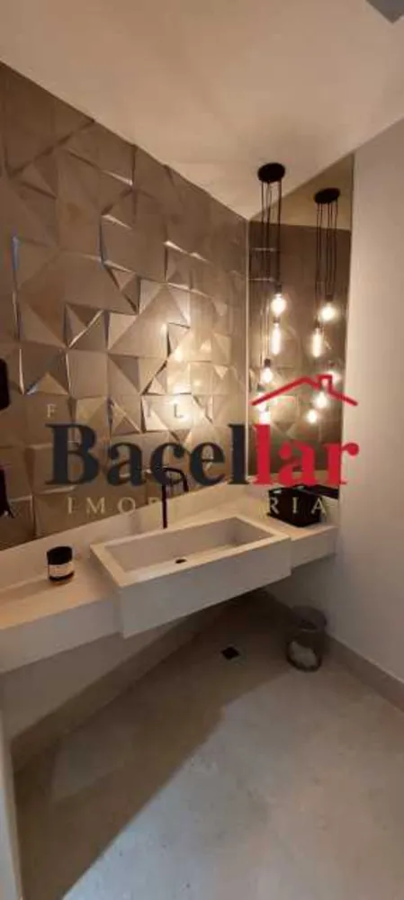 Casa, 6 quartos, 820 m² - Foto 13