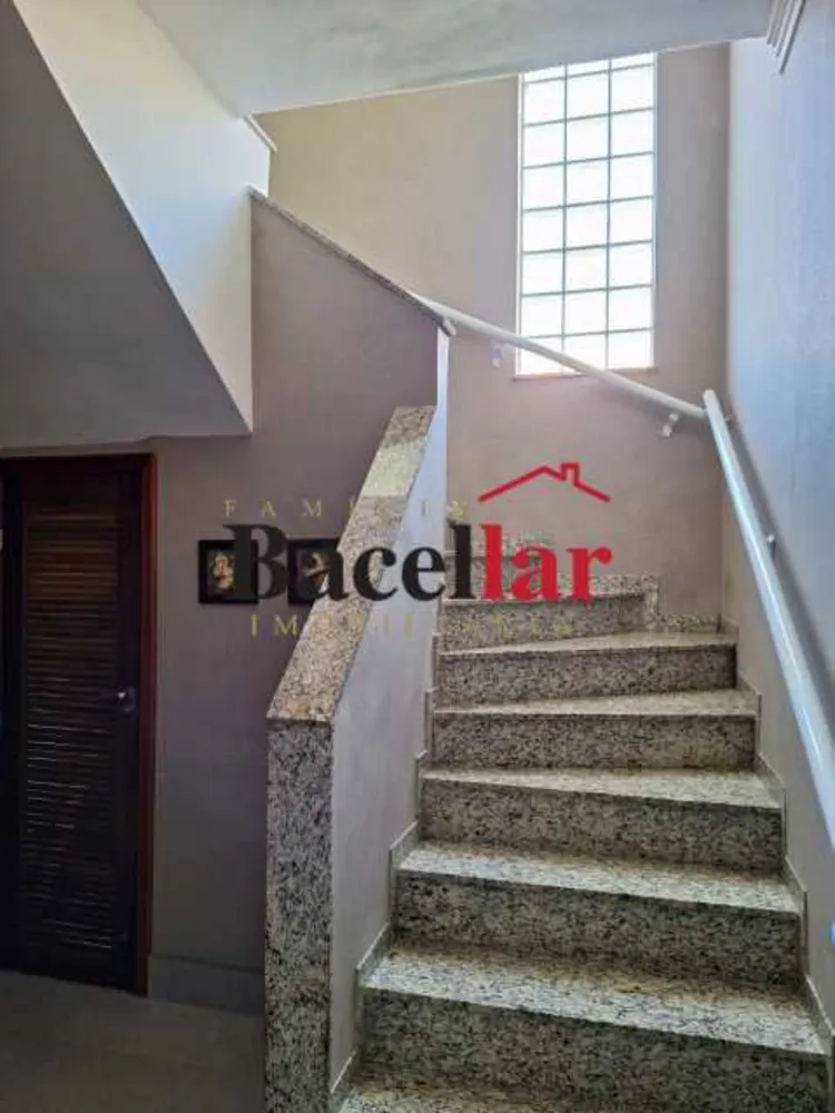 Casa, 6 quartos, 820 m² - Foto 18