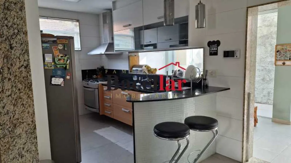 Casa, 6 quartos, 820 m² - Foto 3