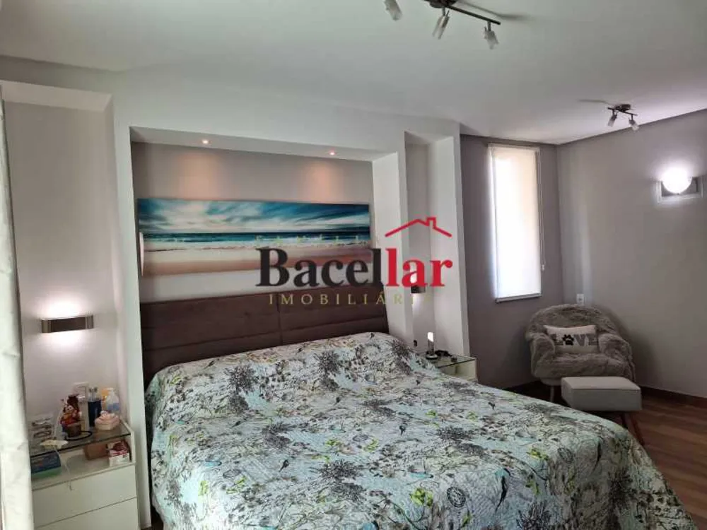 Casa, 6 quartos, 820 m² - Foto 20