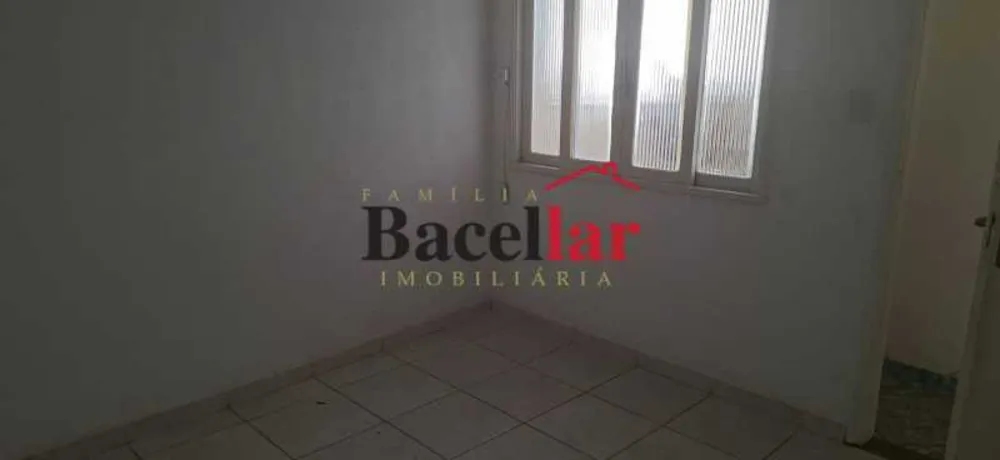 Casa de Vila, 2 quartos - Foto 11