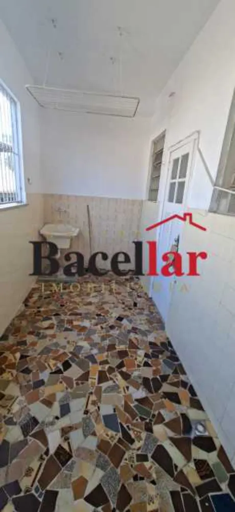 Casa de Vila, 2 quartos - Foto 17