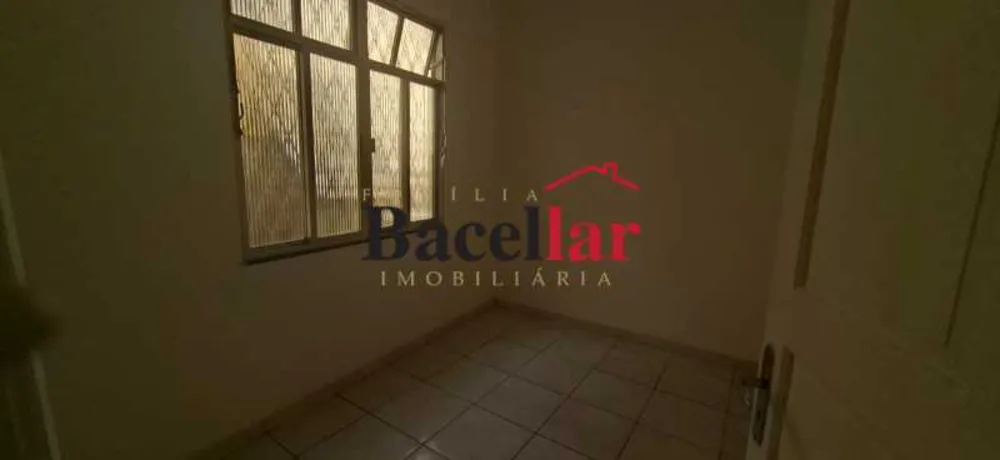 Casa de Vila, 2 quartos - Foto 8