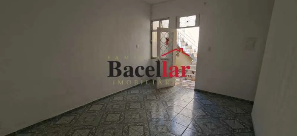 Casa de Vila, 2 quartos - Foto 4