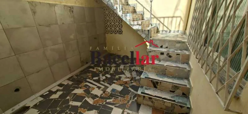 Casa de Vila, 2 quartos - Foto 20