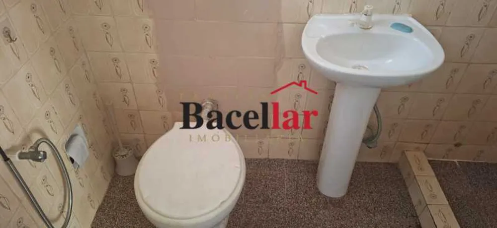 Casa de Vila, 2 quartos - Foto 6