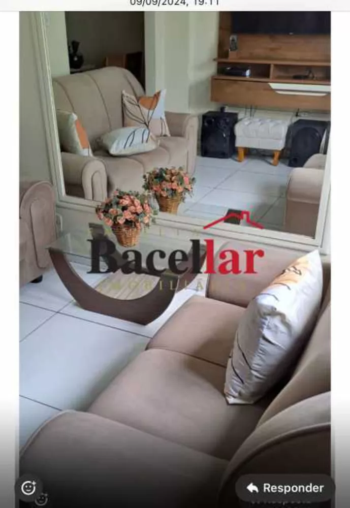 Apartamento, 2 quartos, 45 m² - Foto 13