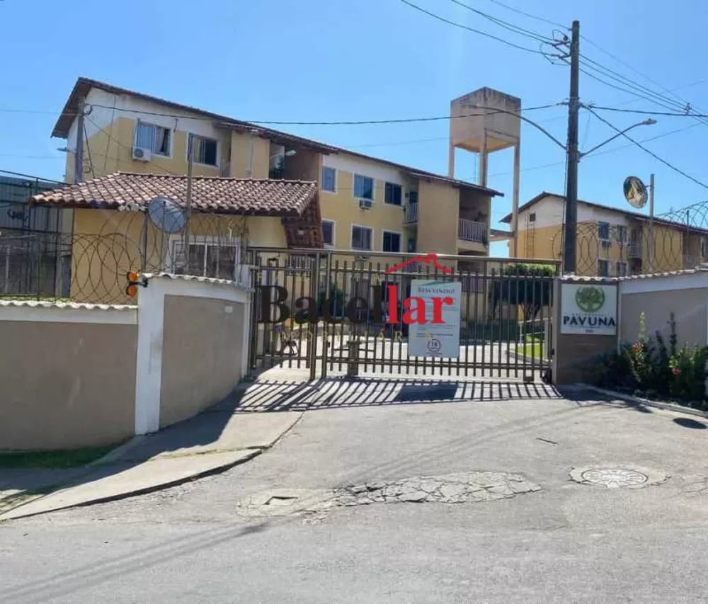 Apartamento, 2 quartos, 45 m² - Foto 10