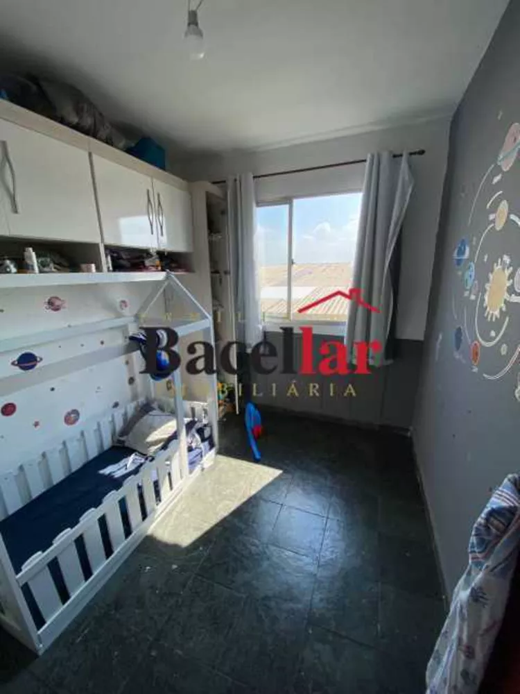 Apartamento, 2 quartos, 45 m² - Foto 12