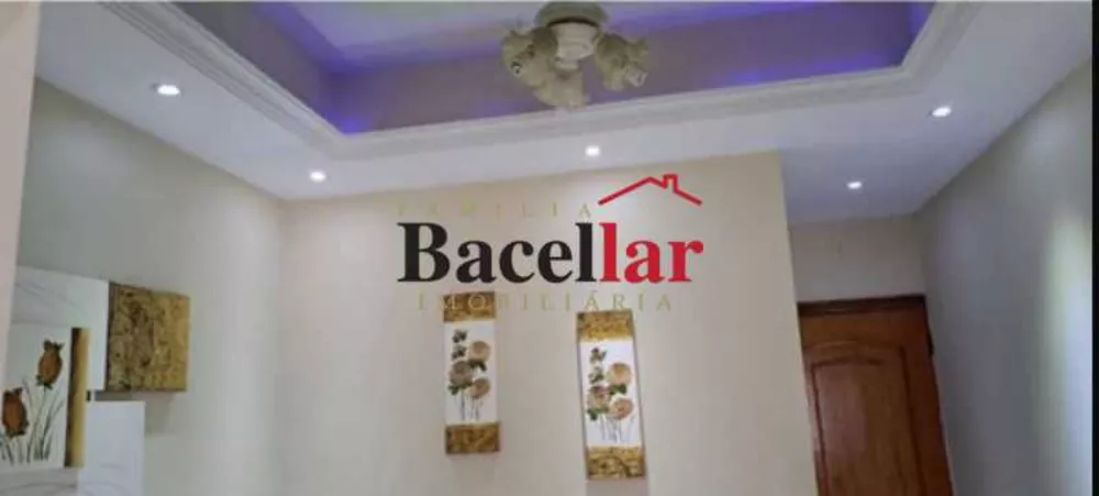 Apartamento, 2 quartos, 45 m² - Foto 9