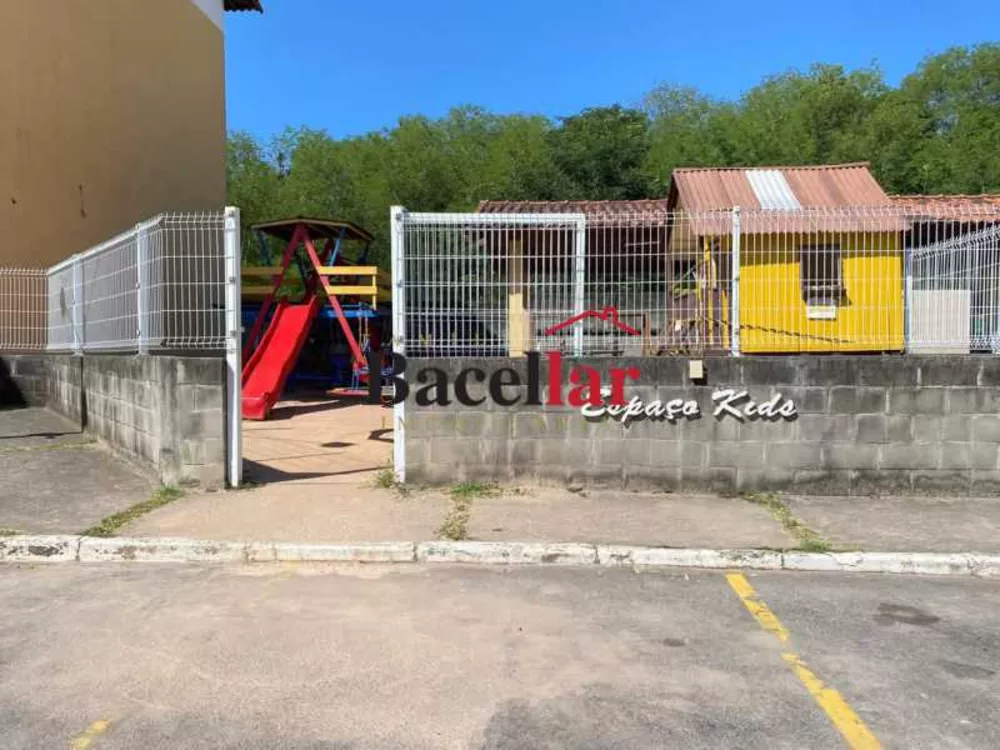 Apartamento, 2 quartos, 45 m² - Foto 14