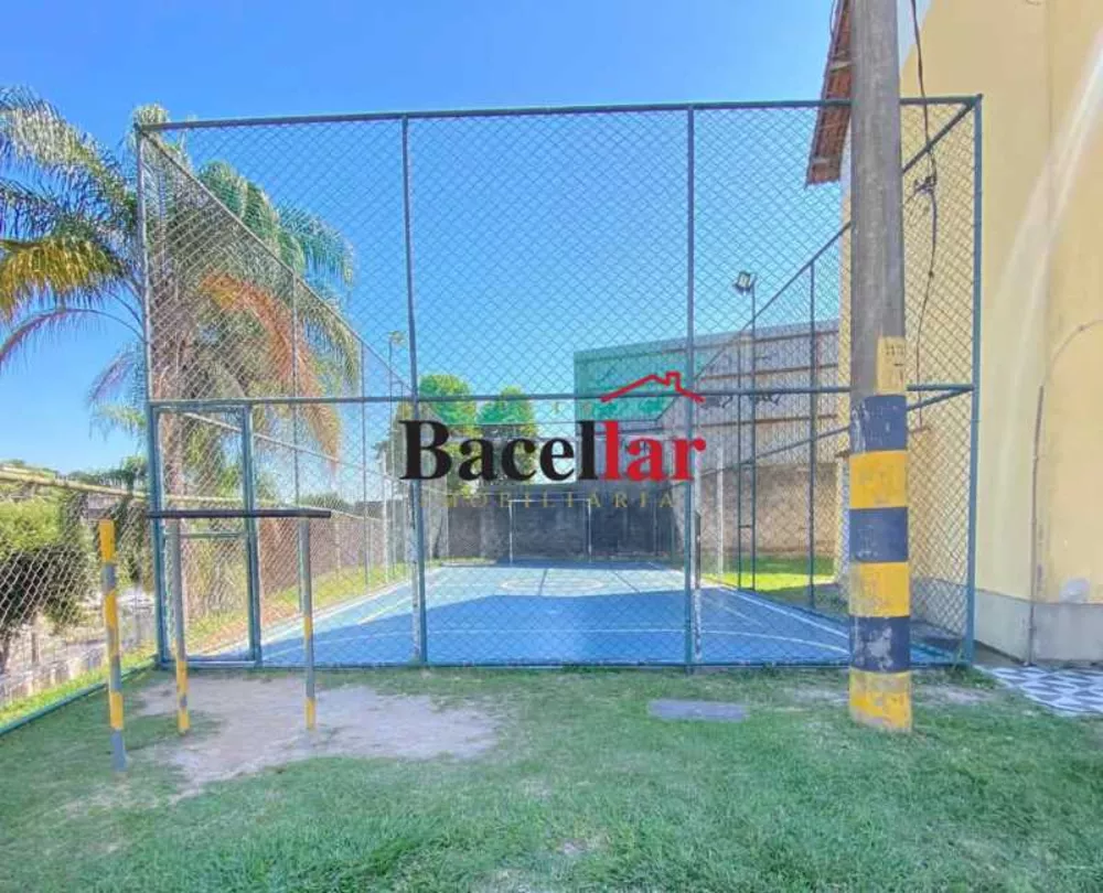 Apartamento, 2 quartos, 45 m² - Foto 5