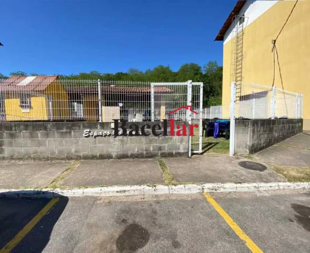 Apartamento, 2 quartos, 45 m² - Foto 11