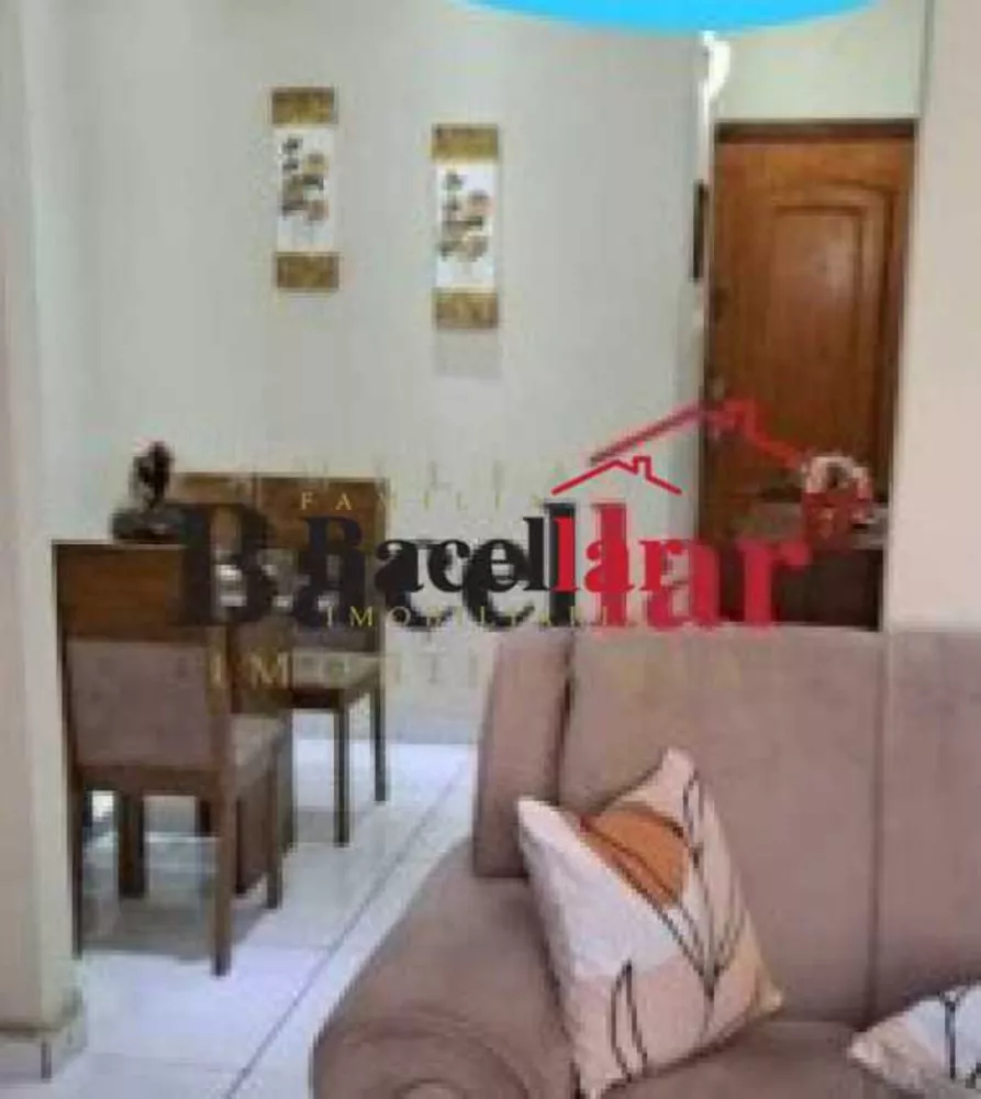 Apartamento, 2 quartos, 45 m² - Foto 6