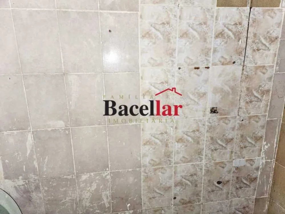 Loja-Salão, 120 m² - Foto 28