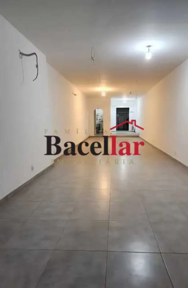 Loja-Salão, 120 m² - Foto 18
