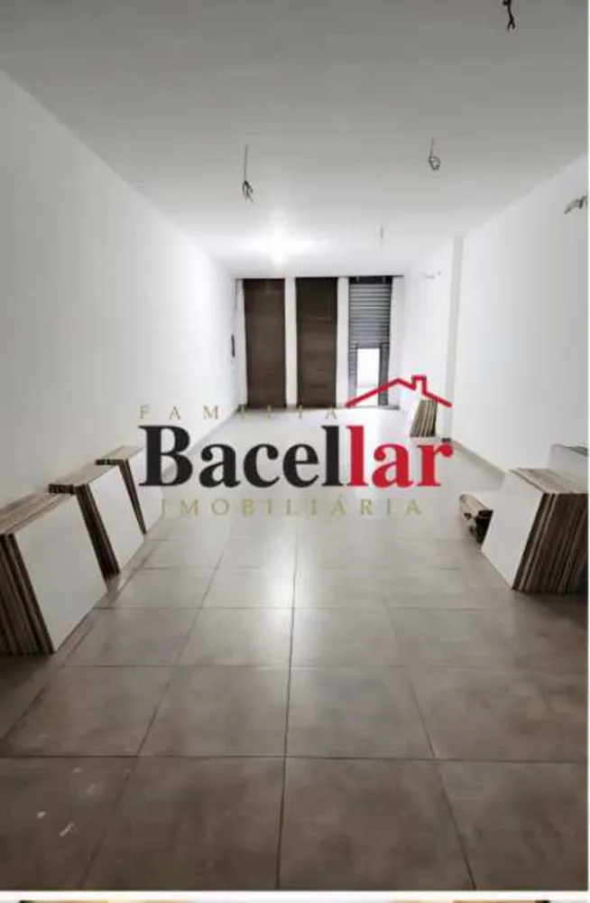 Loja-Salão, 120 m² - Foto 12