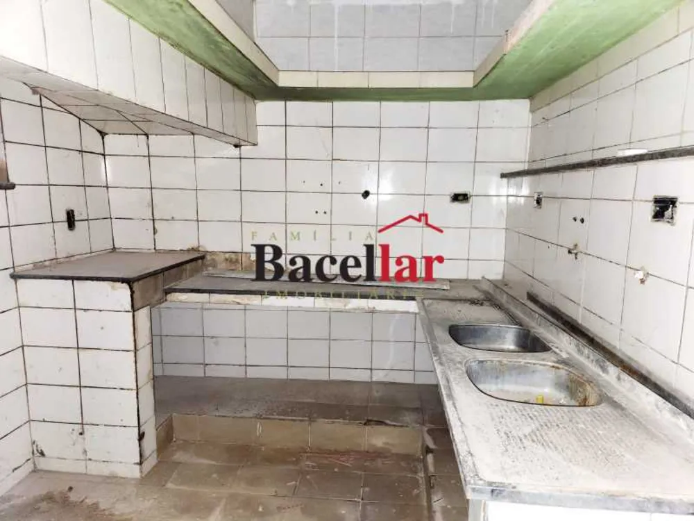 Loja-Salão, 120 m² - Foto 26